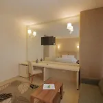 Hotel Sun