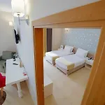 Hotel Sun Durrës