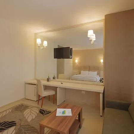Hotel Sun