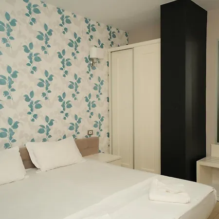 Sun Hotel