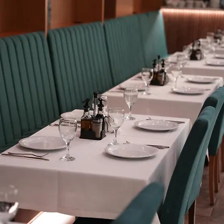Hotel Sun Durres
