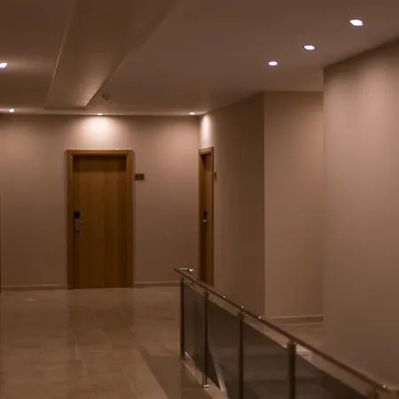 Sun Hotel 3*