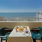 Sun Hotel 3*