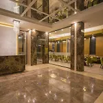 Sun Hotel Durrës
