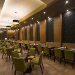 Sun Hotel 3*