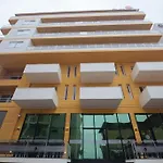 Sun Hotel 3*