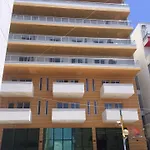 Hotel Sun Durrës