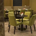 Sun 3* Durrës