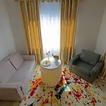 Sun Hotel
