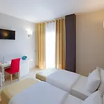 Sun Durrës