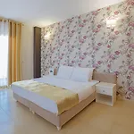 Sun Durrës