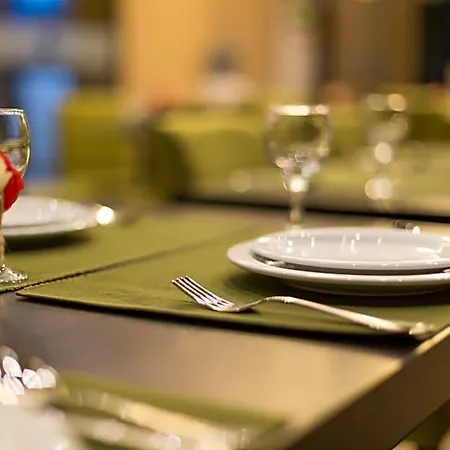 Sun Hotel 3*