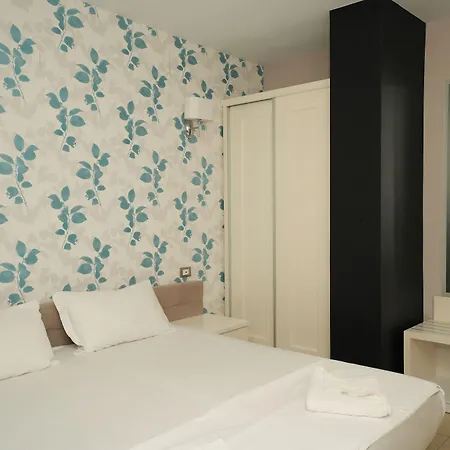 Sun 3* Durrës