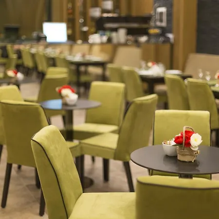 Otel Sun
