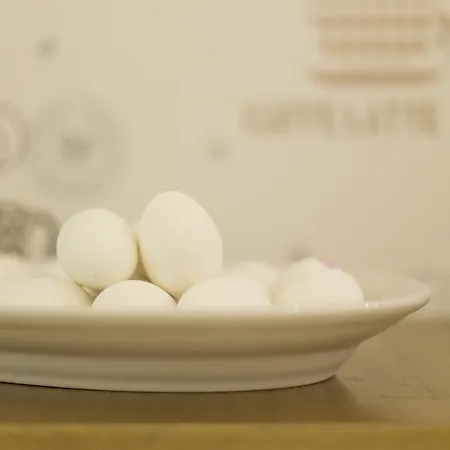Sun Durrës